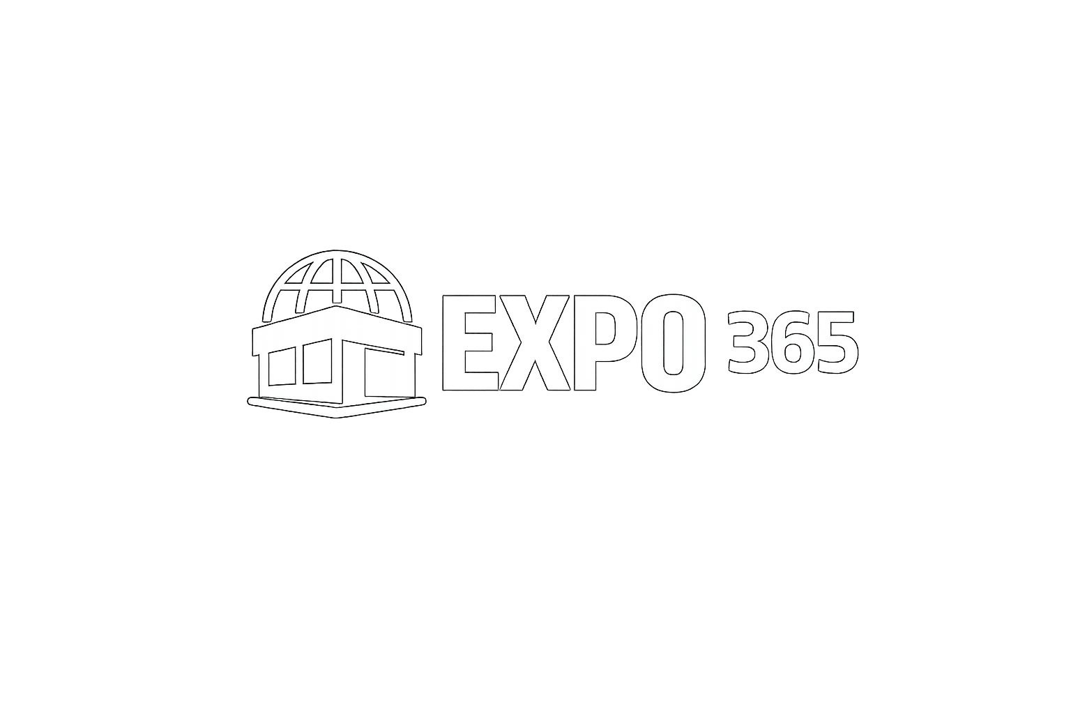 Expo 365 - Fires i Directori Digital Permanent