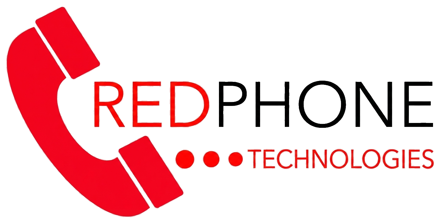 Red Phone Technologies - Experts en Software a Mida i 