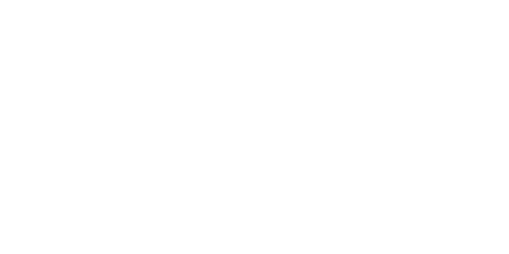 Publifinder - Plataforma E-commerce per a regal promocional