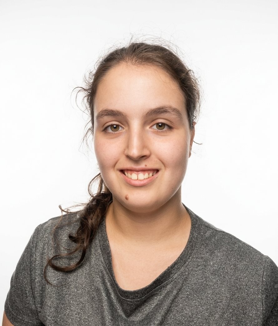 Nerea Narváez