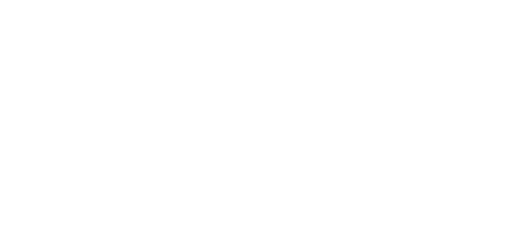 Neko Mailing Logo